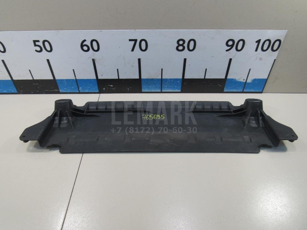 Пыльник (кузов наружные)