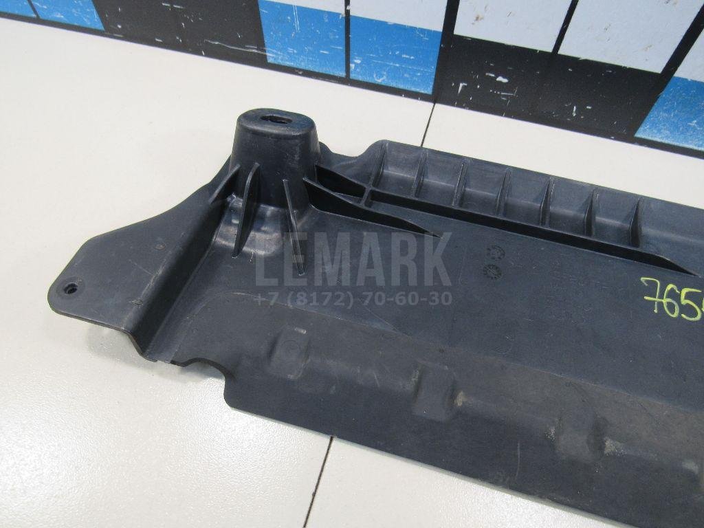 Пыльник (кузов наружные)