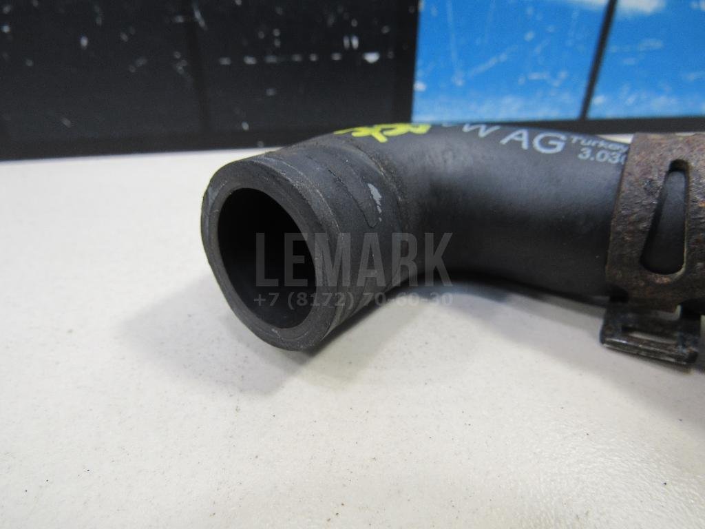 Шланг для  Alfa Romeo 156 1997-2005