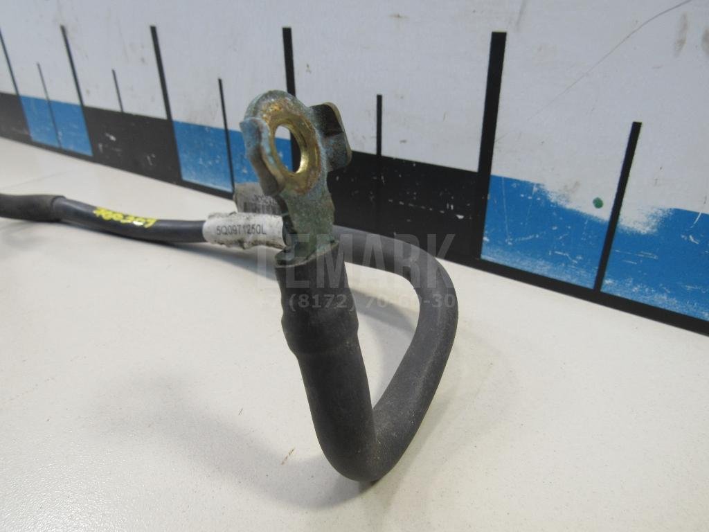 Провод для  Audi A5/S5 (F5) 2017