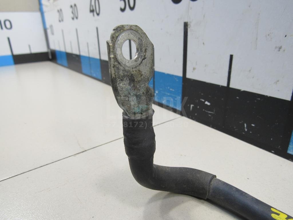 Провод для  Audi A5/S5 (F5) 2017