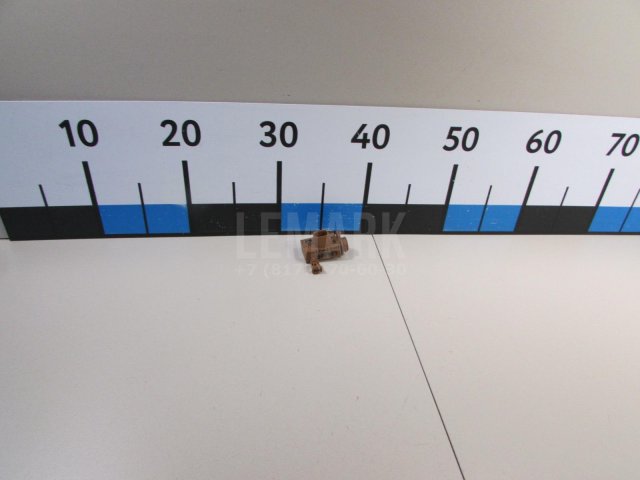 Датчик температуры воздуха