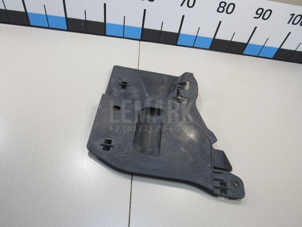 Пыльник (кузов наружные)