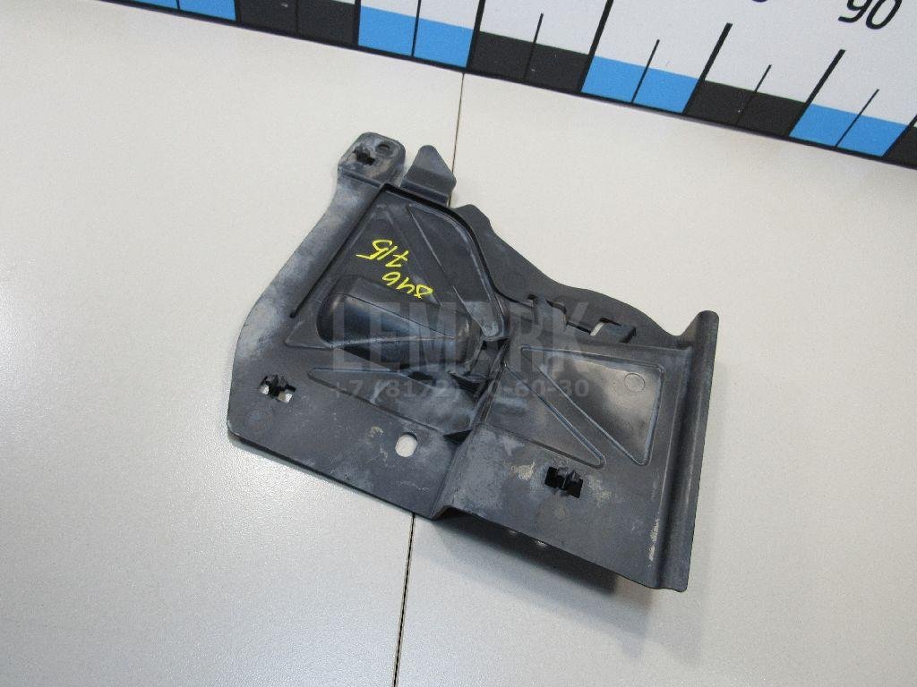 Пыльник (кузов наружные)