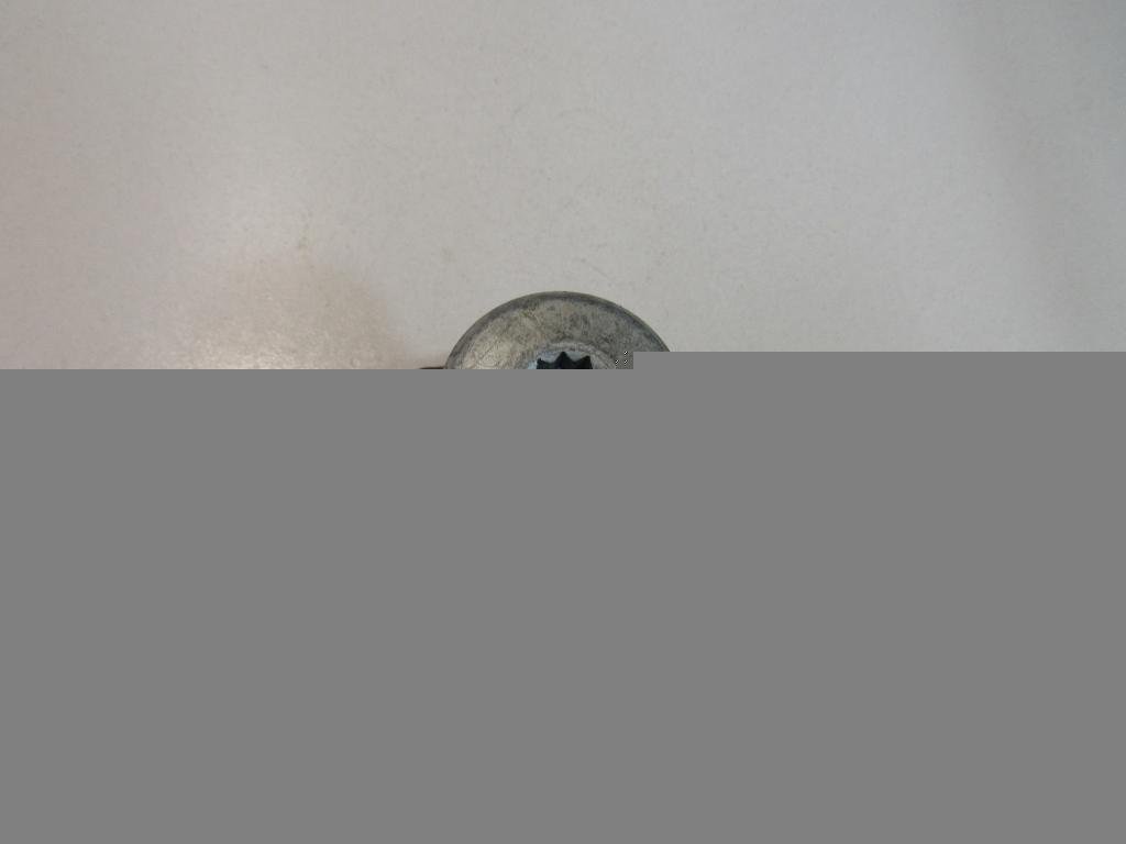 Цапфа (п.з.к.) для  Audi A5/S5 (F5) 2017