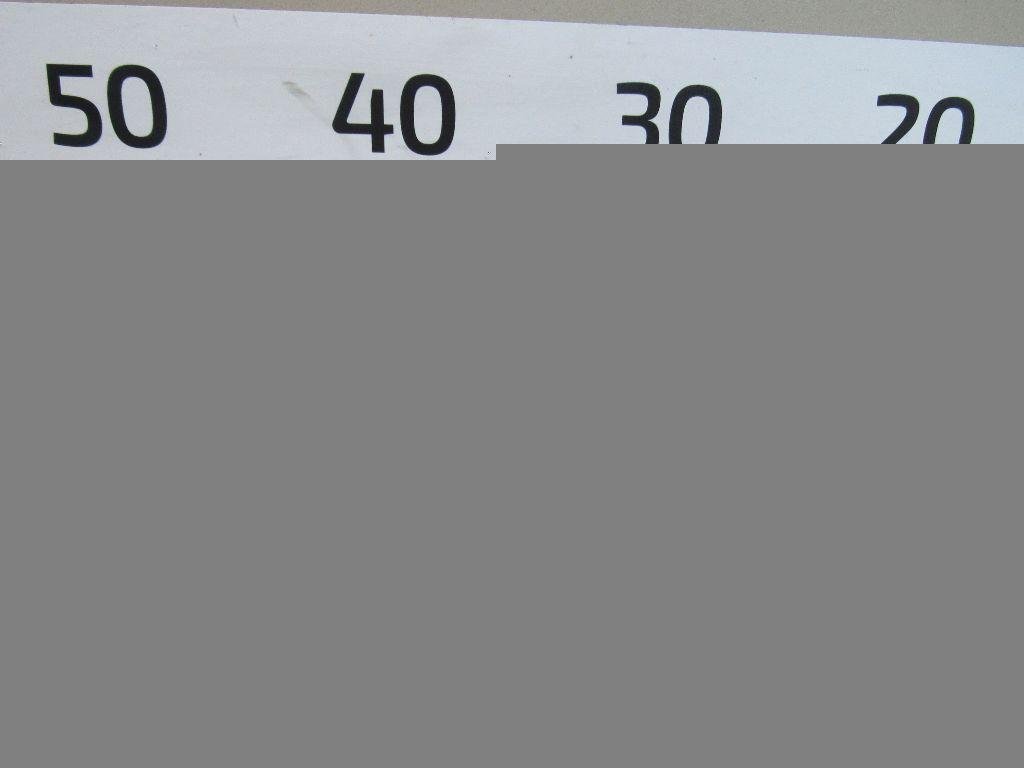 Цапфа (п.з.к.) для  Audi A5/S5 (F5) 2017