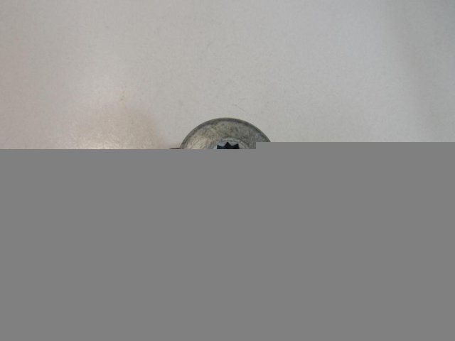 Цапфа (п.з.к.)