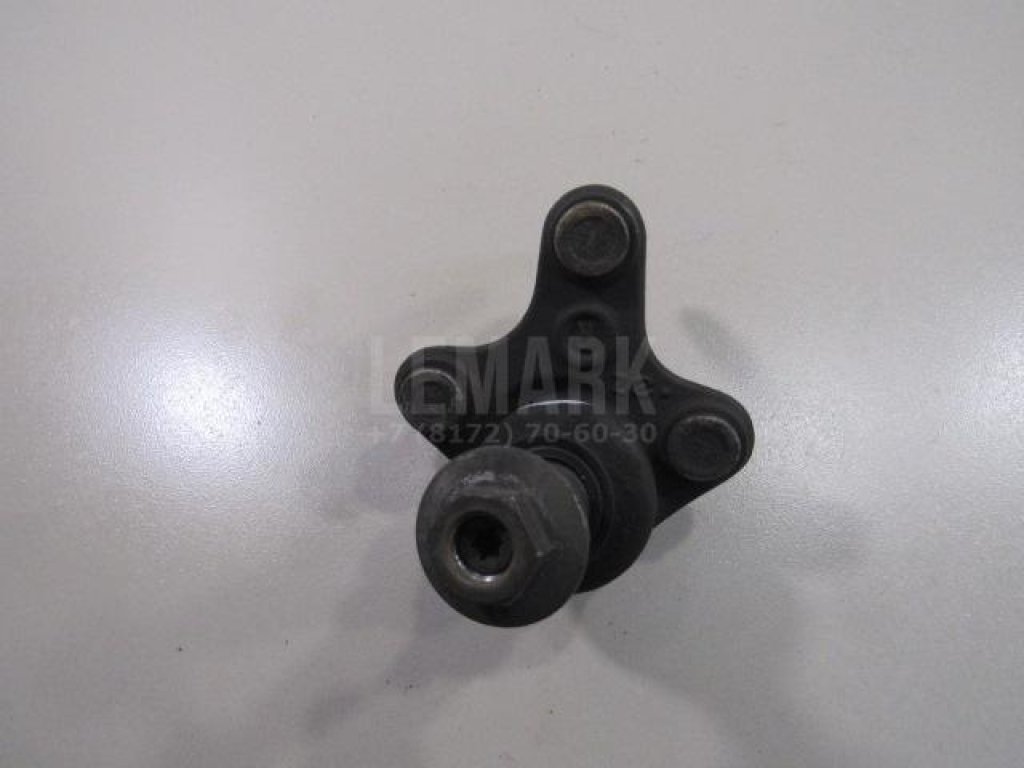 Опора шаровая правая передней подвески