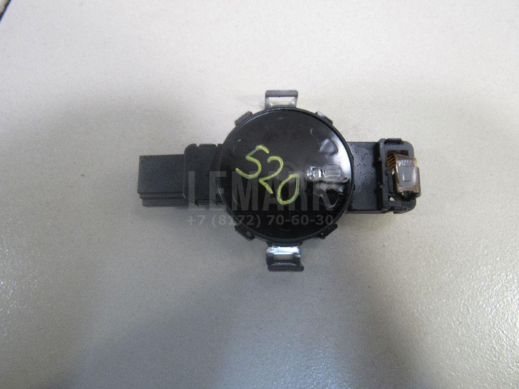 Датчик дождя