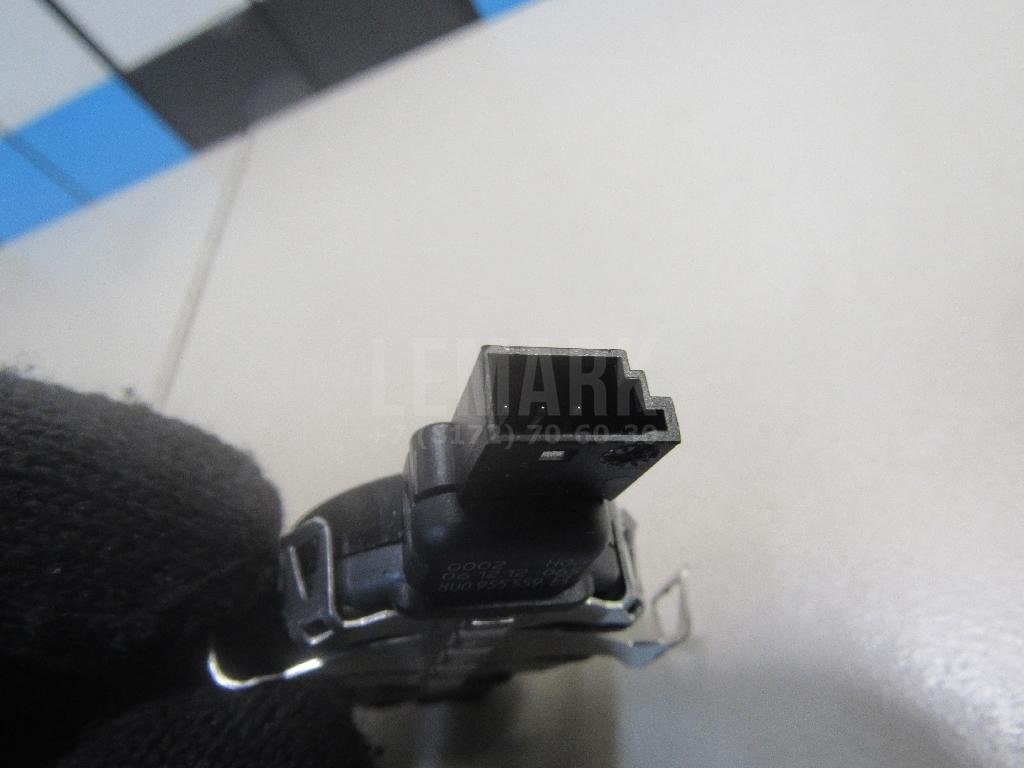 Датчик дождя