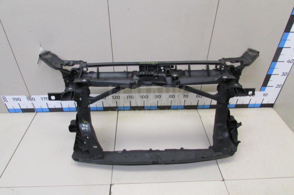 Панель передняя для  Acura TSX 2009-2014