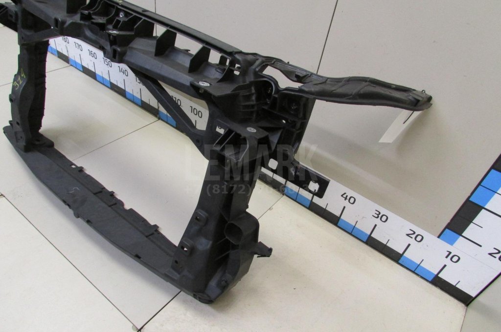 Панель передняя для  Acura TSX 2009-2014