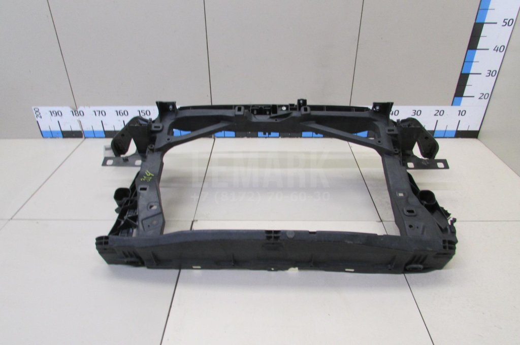 Панель передняя для  Acura TSX 2009-2014