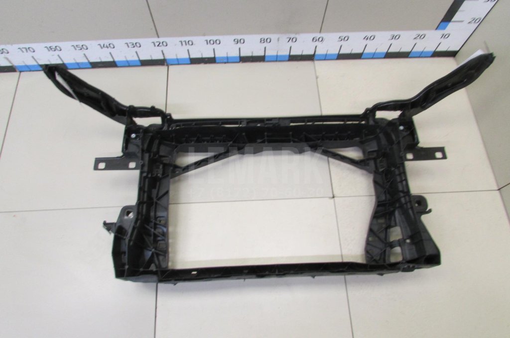 Панель передняя для  Acura TSX 2009-2014
