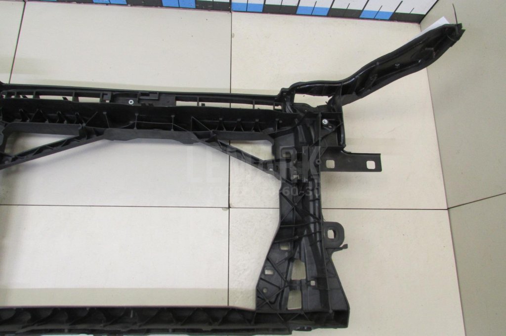 Панель передняя для  Acura TSX 2009-2014