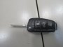Ключ зажигания для  Audi A4 [B6] 2000-2004