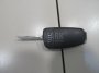 Ключ зажигания для  Audi A4 [B6] 2000-2004