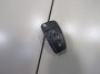 Ключ зажигания для  Audi A4 [B6] 2000-2004