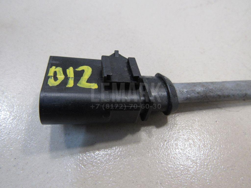 Датчик кислородный/Lambdasonde