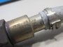 Датчик кислородный/Lambdasonde