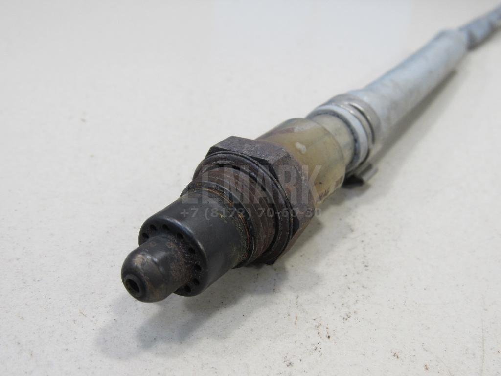 Датчик кислородный/Lambdasonde