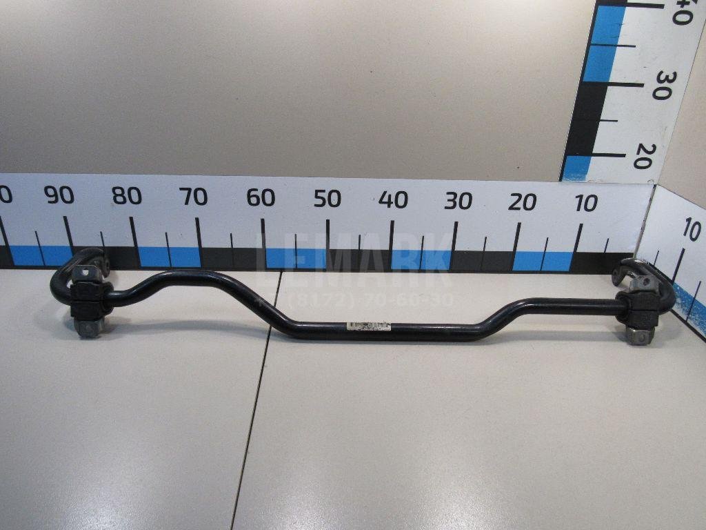 Стабилизатор задний