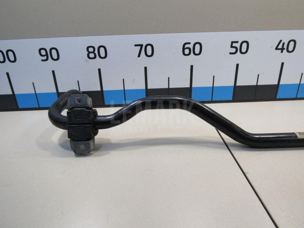 Стабилизатор задний