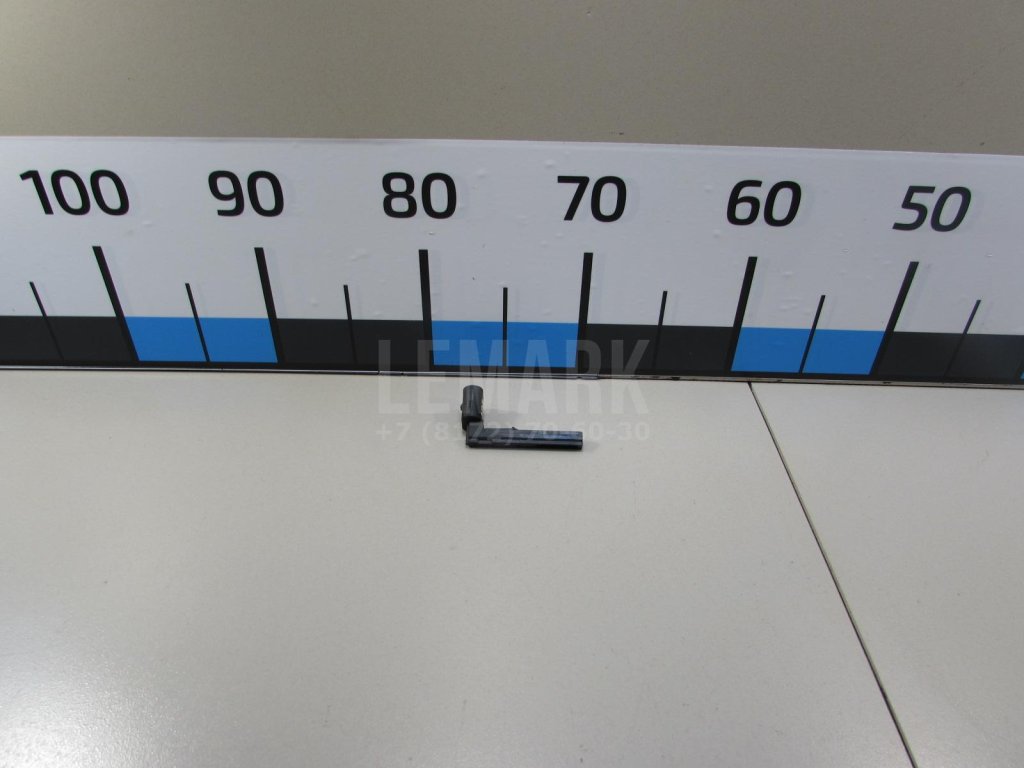 Датчик для  Audi A4 [B9] 2015