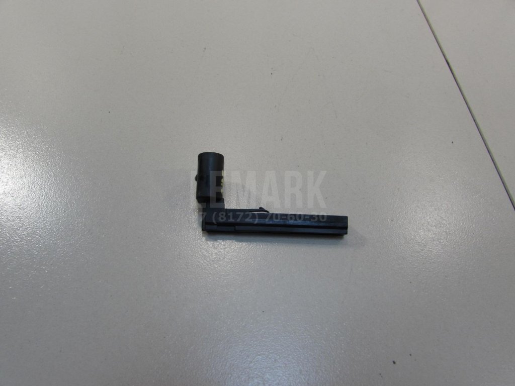 Датчик для  Audi A4 [B9] 2015