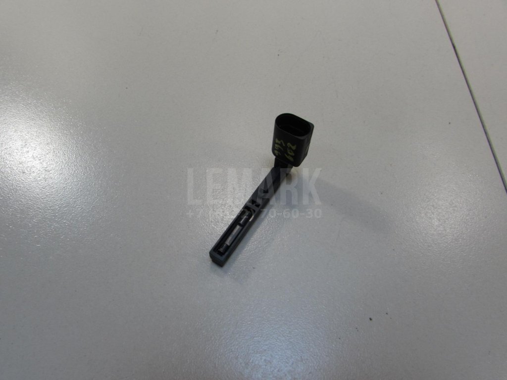 Датчик для  Audi A4 [B9] 2015