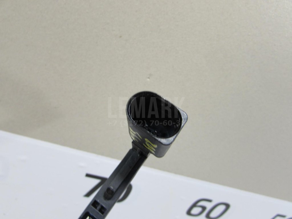 Датчик для  Audi A4 [B9] 2015