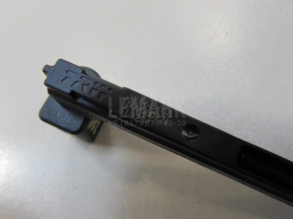 Датчик для  Audi A4 [B9] 2015