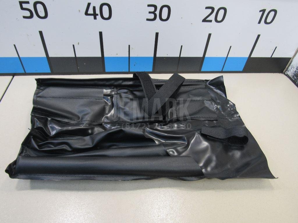 Сумка автомобильная