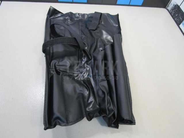 Сумка автомобильная