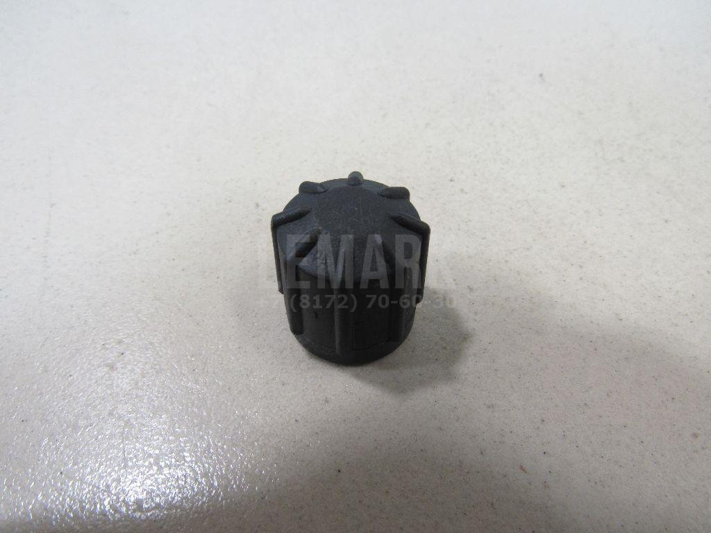 Колпачок защитный