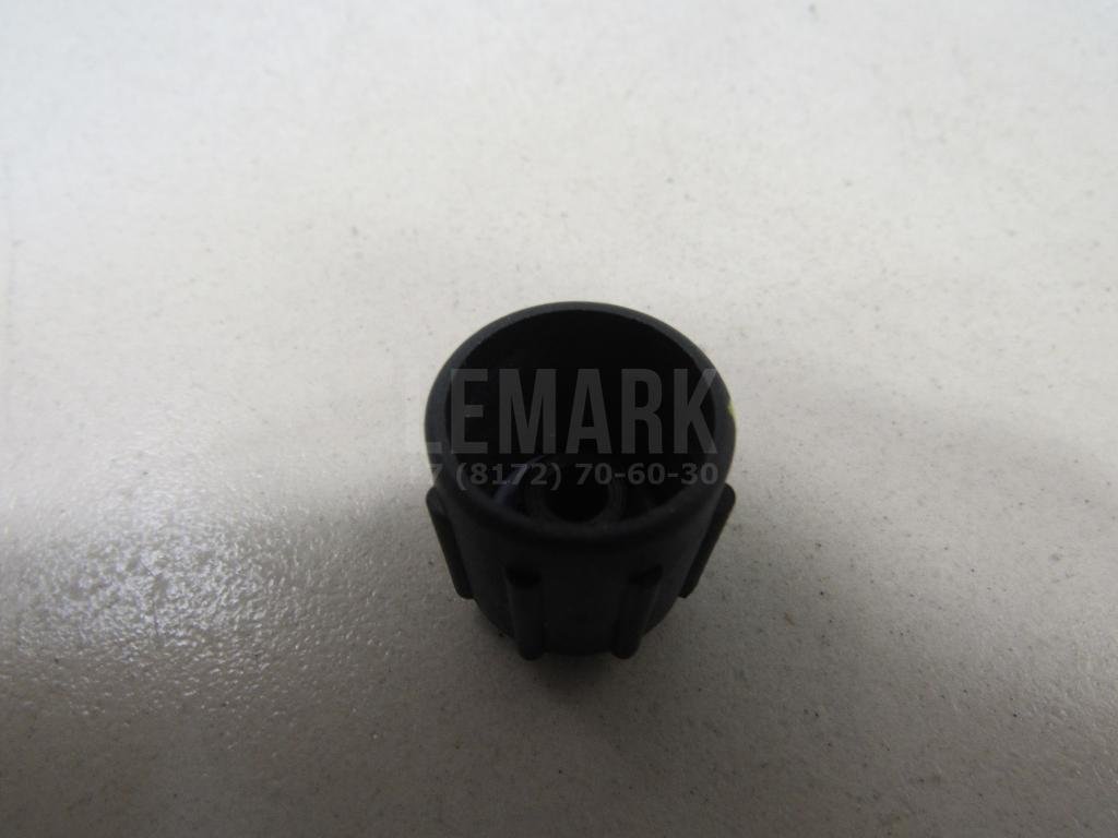 Колпачок защитный