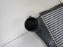 Интеркулер для  Audi A4 [B7] 2005-2007