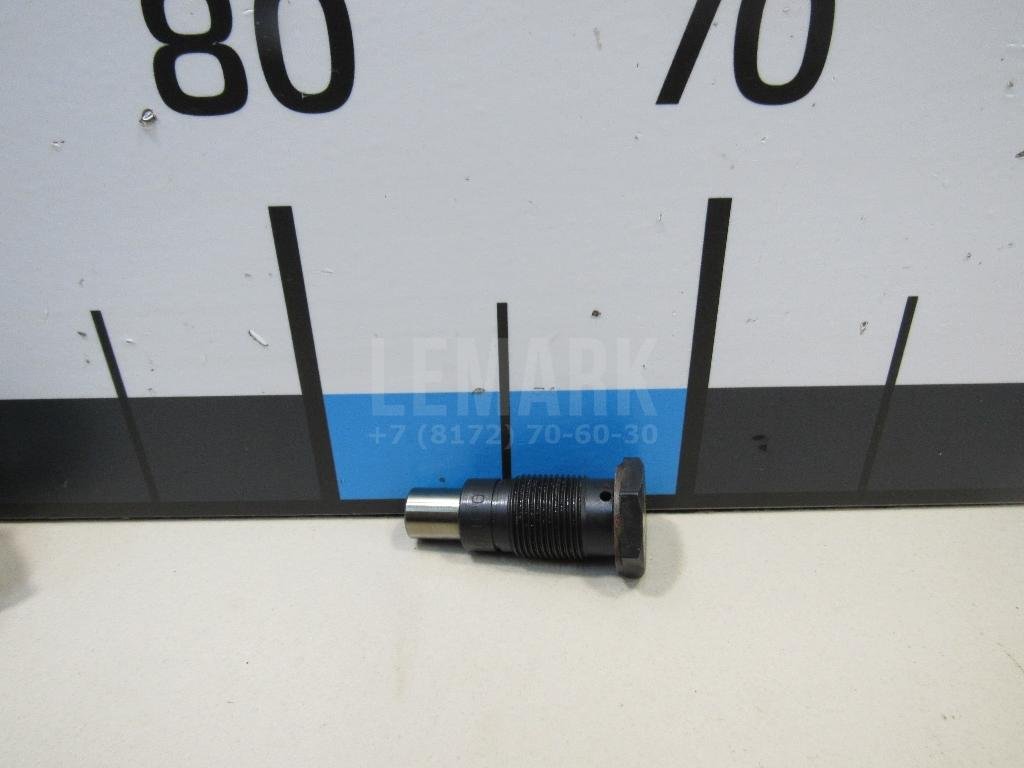 Натяжитель цепи для  Alfa Romeo 156 1997-2005