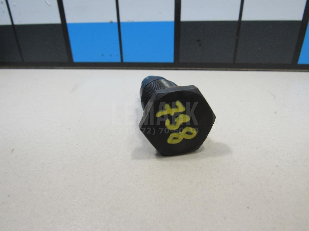 Натяжитель цепи для  Alfa Romeo 156 1997-2005