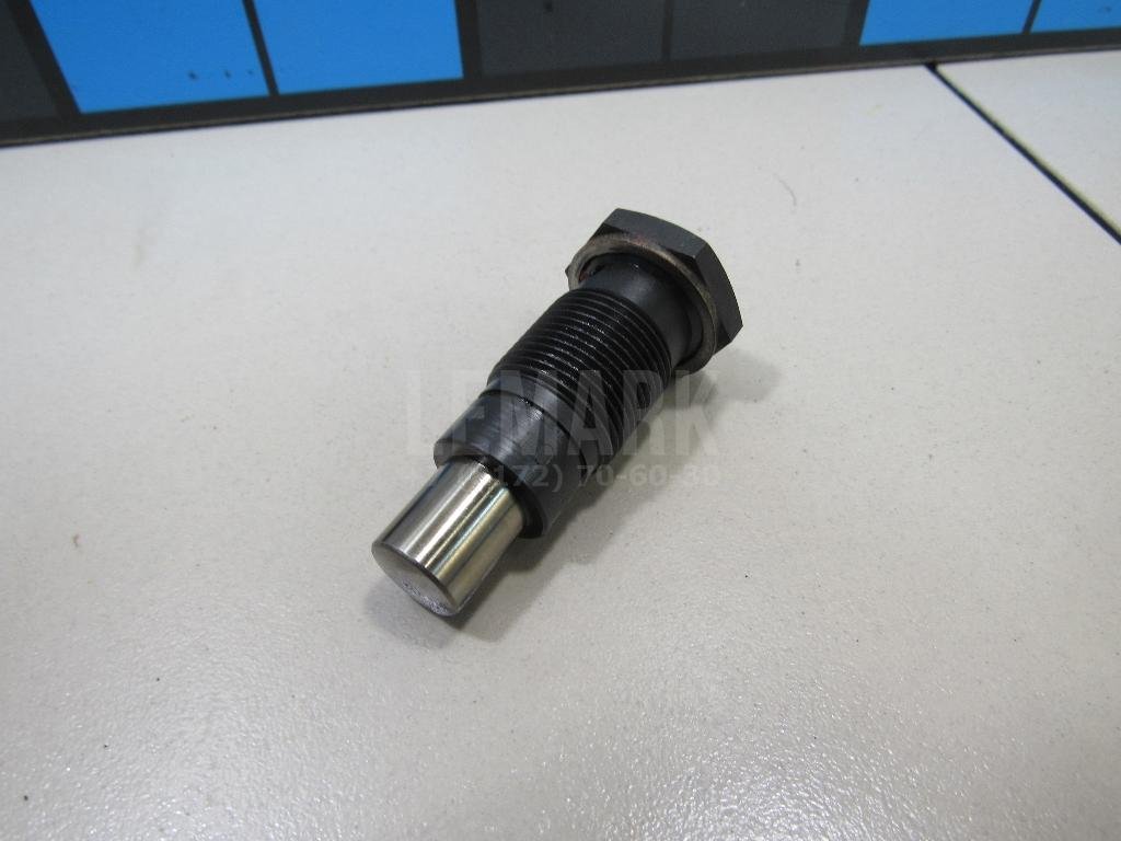 Натяжитель цепи для  Alfa Romeo 156 1997-2005