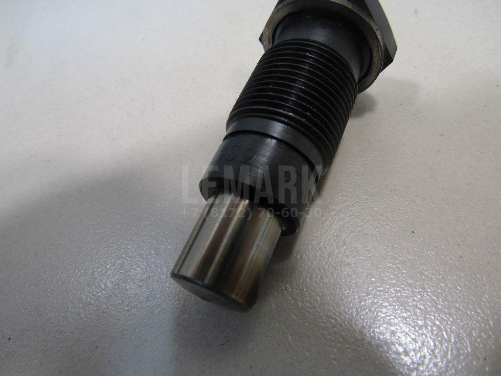 Натяжитель цепи для  Alfa Romeo 156 1997-2005