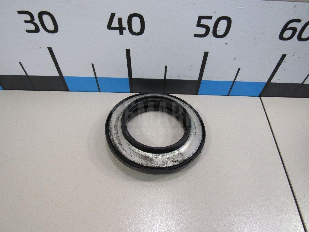 Подшипник опоры переднего амортизатора