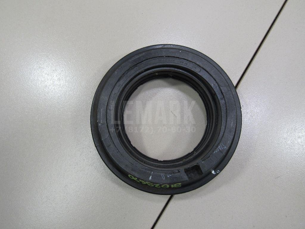 Подшипник опоры переднего амортизатора