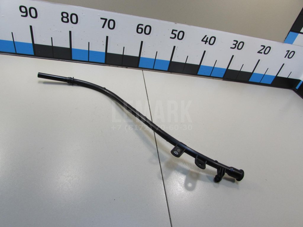 Направляющая щупа для  Audi A4 [B7] 2005-2007