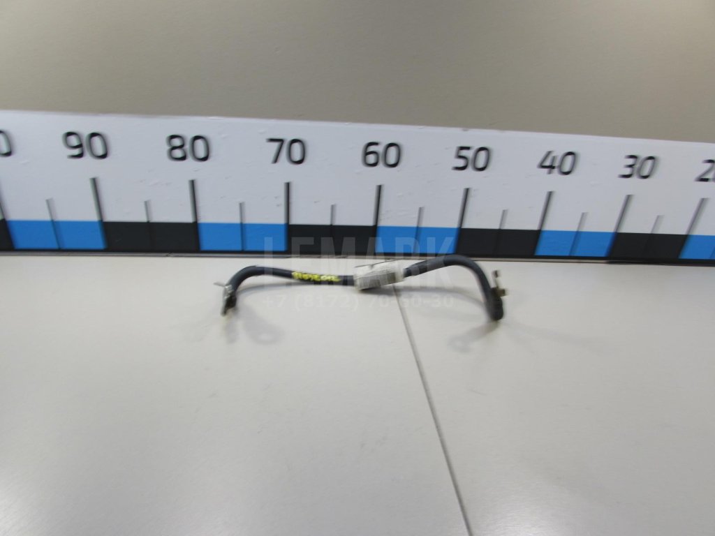 Провод для  Audi A3 [8P1] 2003-2013