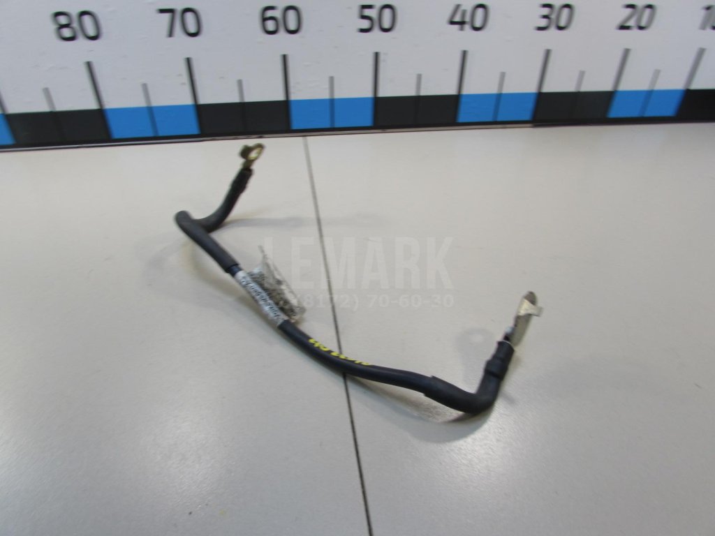 Провод для  Audi A3 [8P1] 2003-2013