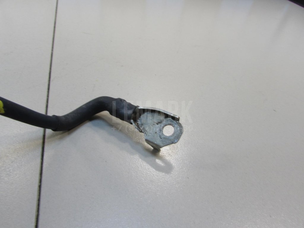 Провод для  Audi A3 [8P1] 2003-2013