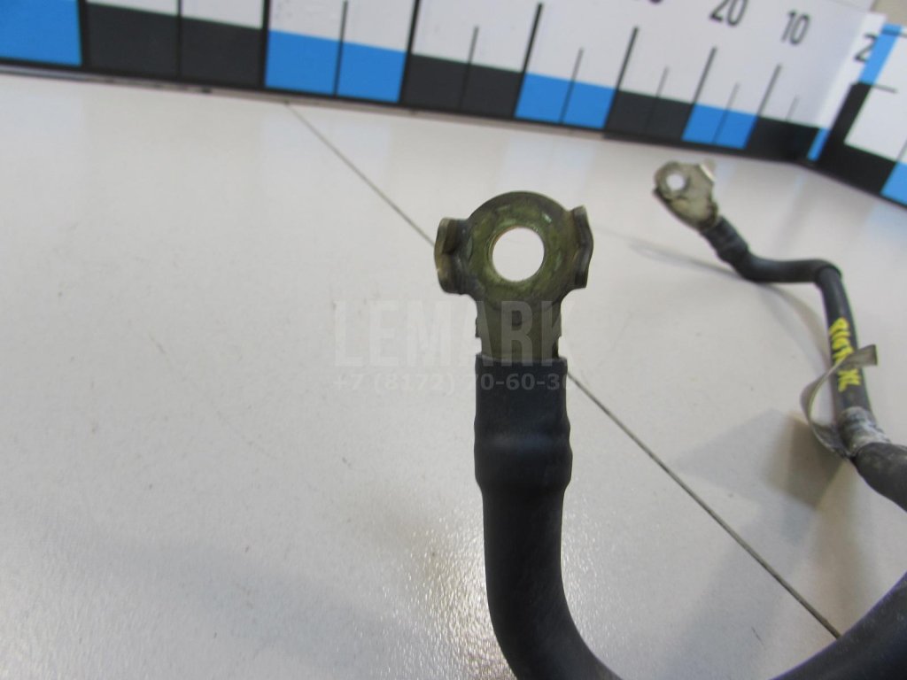 Провод для  Audi A3 [8P1] 2003-2013