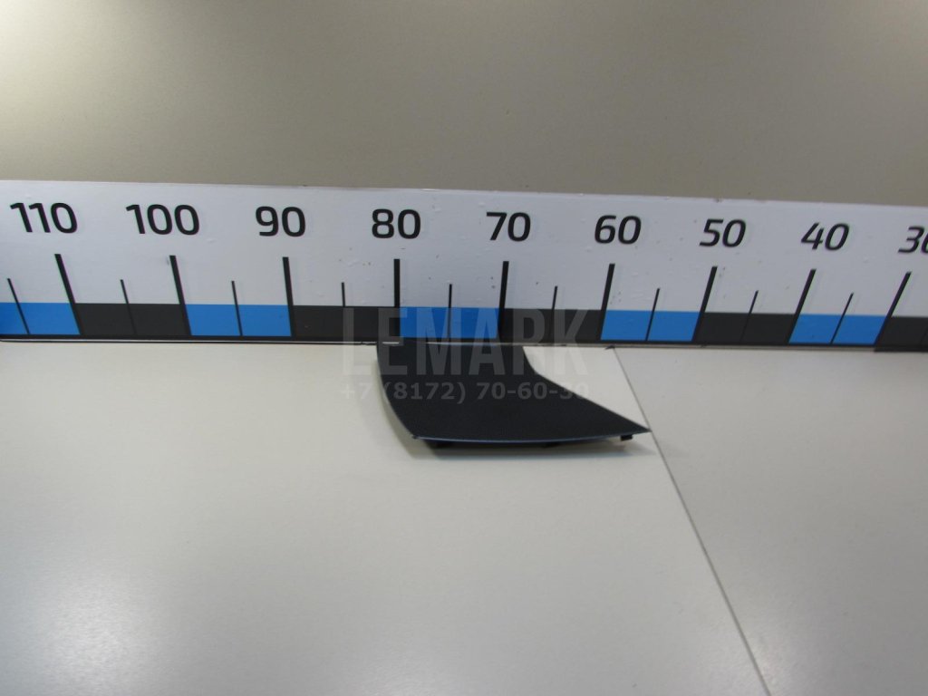 Накладка декоративная