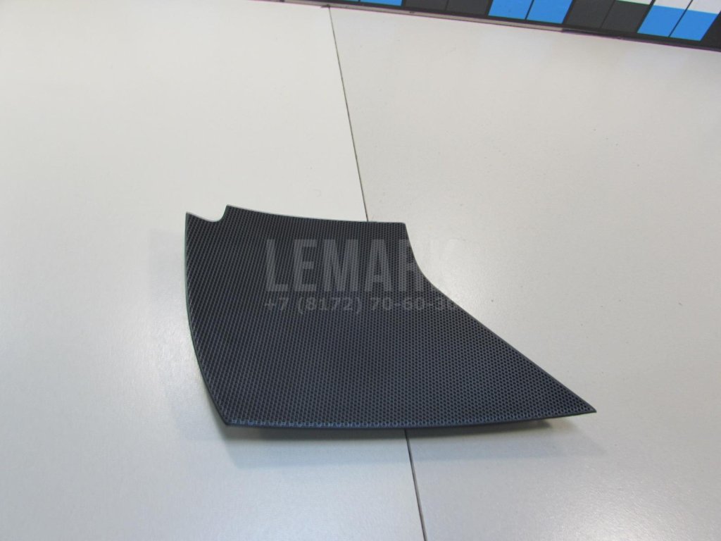 Накладка декоративная